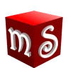 minisoft
