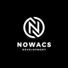 nowacs