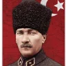 kultigin63