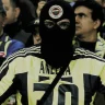 Kuzey212121