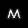 metene