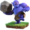 HVEVgg