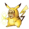 Renz