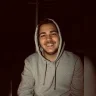 Mrtcandeniz