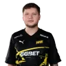 s1mpleo