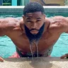 prosperfitness