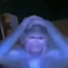 memin00
