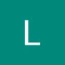 lorial