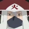 rokudaime