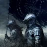 PersianGuard