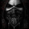 Asulgard