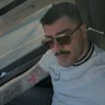 Alp3rbey