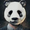 Pandastic