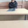 Miraç ali