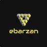 ebarzan