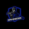 Gameboss
