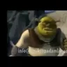 çorumlu shrek