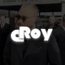 QRoy