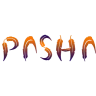 Pasha41