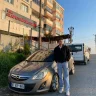 BaşÇavuş_