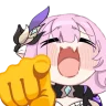 TouchMeSenpai