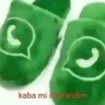 1HydrOxide1