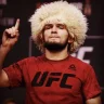 khabib29