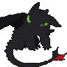 gusgus61