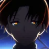 mr.ayano0