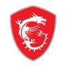 oyunbilgisi