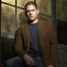 Michael_Scofield