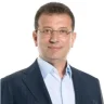 Haydranoyd
