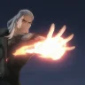 AlarkoKombi