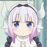 KannaKamui