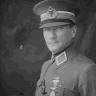 Levan Gabriel