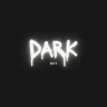 DarkBey5326