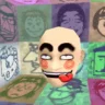 1nartnart