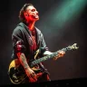 Synyster