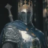 codzei