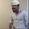 MehmtÇ