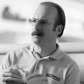 Gene Takovic