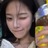 honeymustard