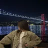 ayşeniko