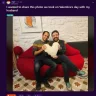 pchocasi33