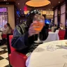 rainyxl