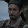 vandayk