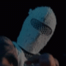 Emoxy7
