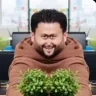 hasansabbah2