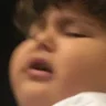 NØTNAMÆS