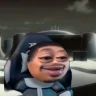 dogankccm0